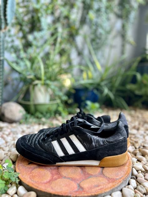 adidas copa mundial indoor|Adidas copa mundial sale cheap.